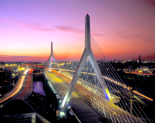 Access here alternative investment news about Nextview Ventures Closes Its Fourth Fund With $89M – Techcrunch