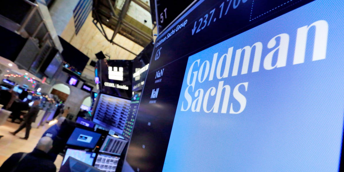 Access here alternative investment news about Goldman Sachs New Partner Jane Dunlevie Explains The Importance Of Tmt