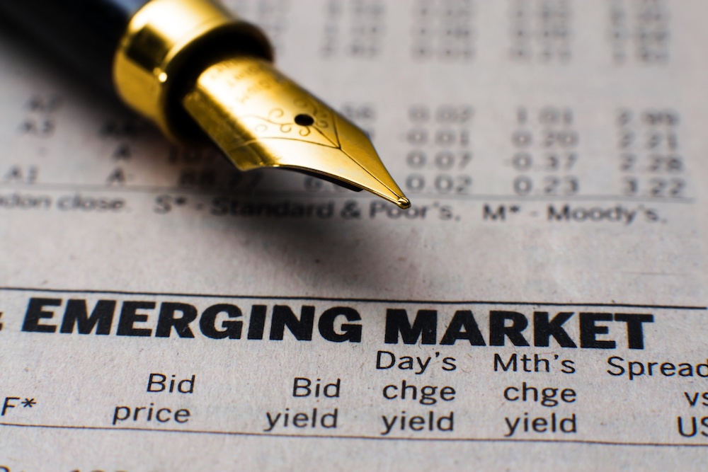 Access here alternative investment news about Emerging Markets Sovereign Spreads And Country-specific Fundamentals During Covid-19 | Vox, Cepr Policy Portal