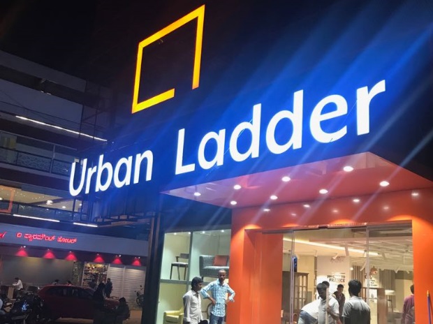 Access here alternative investment news about Ril's Retail Arm Rrvl Picks Up 96% Stake In Urban Ladder For Over Rs 182 Cr | Business Standard News