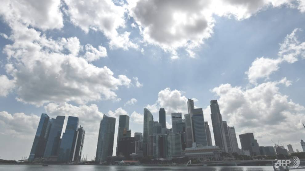 Access here alternative investment news about Commentary: Singapore's New Growth Strategy For Tomorrow Involves Luring 500 Global Tech Leaders Today - Cna