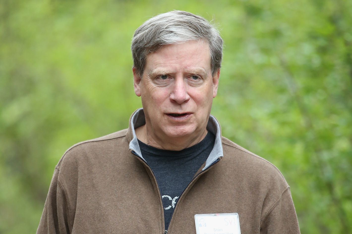 Access here alternative investment news about Crypto Long & Short: What We’re Getting Wrong About Druckenmiller And Bitcoin