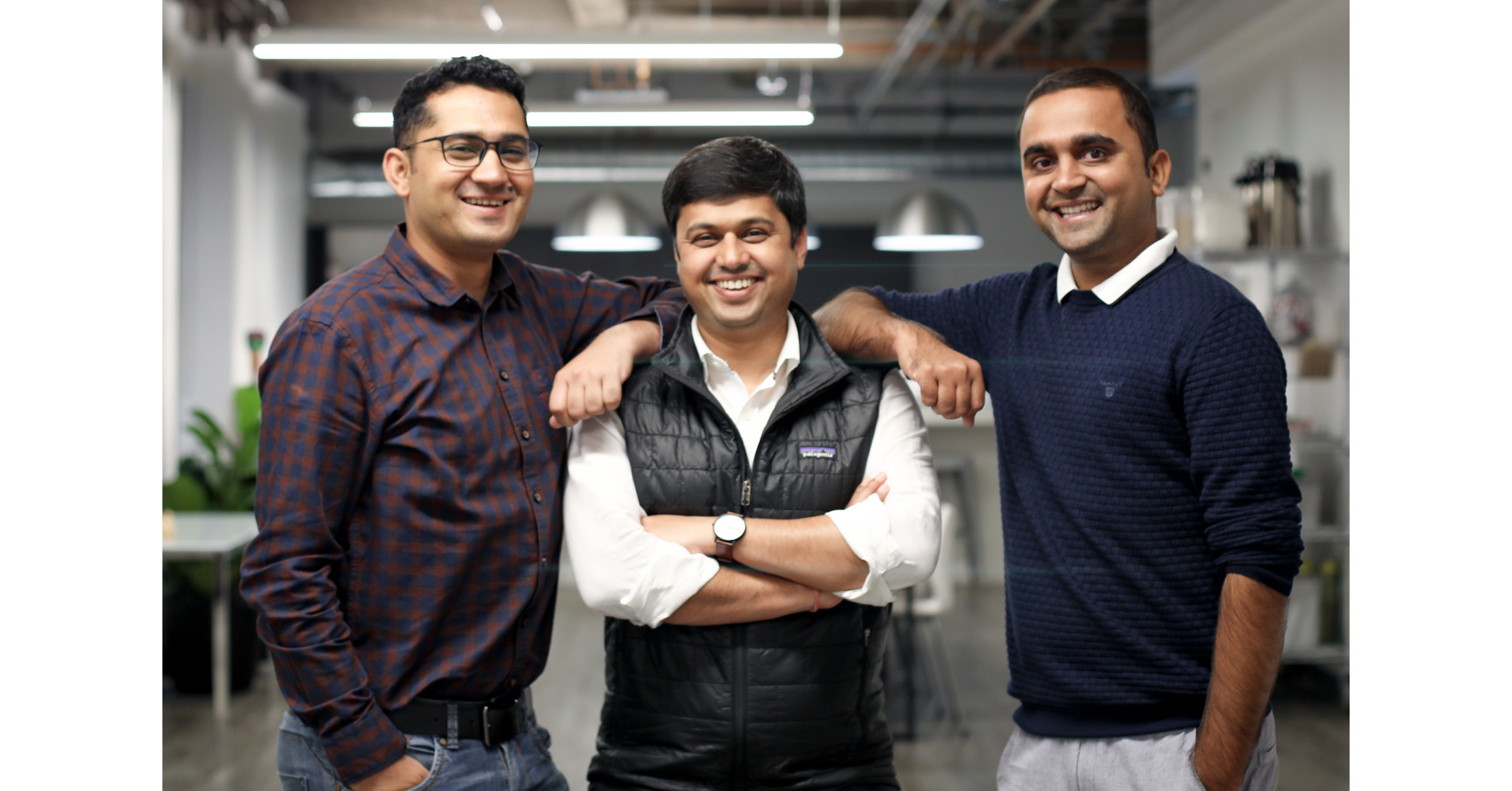 Access here alternative investment news about Sales Readiness Leader Mindtickle Announces $100M Funding Led By Softbank Vision Fund 2
