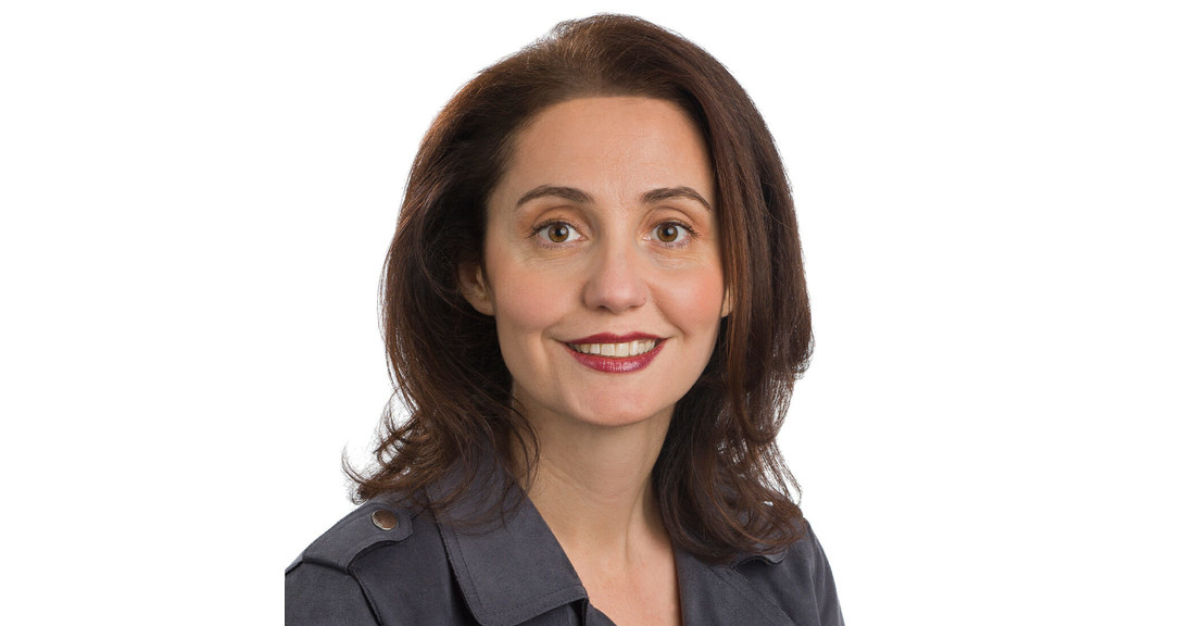 Access here alternative investment news about M&t Bank Corporation Elects Leslie Godridge And Rudina Seseri To Board Of Directors