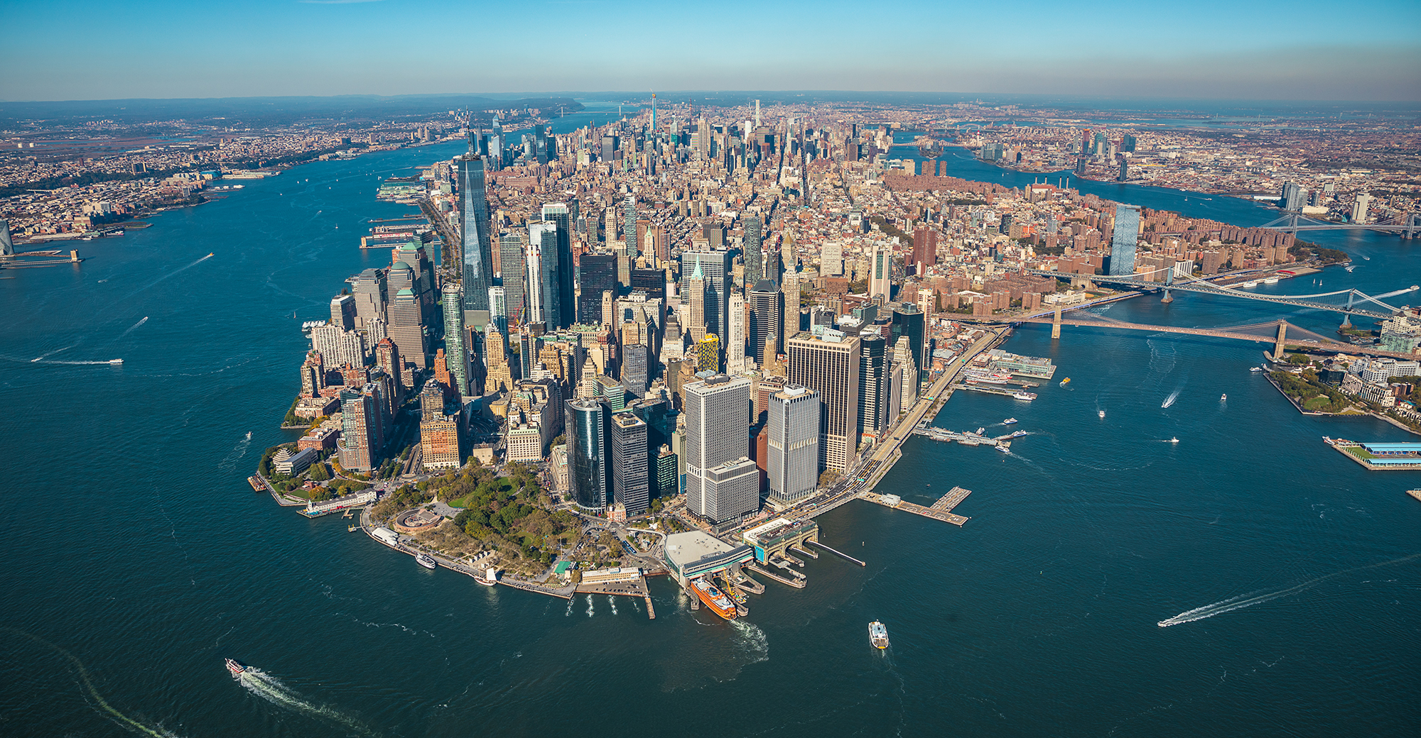 Access here alternative investment news about Rxr Realty Eyes $1B Vehicle To Bet On Tumbled Real Estate Valuations | National Real Estate Investor