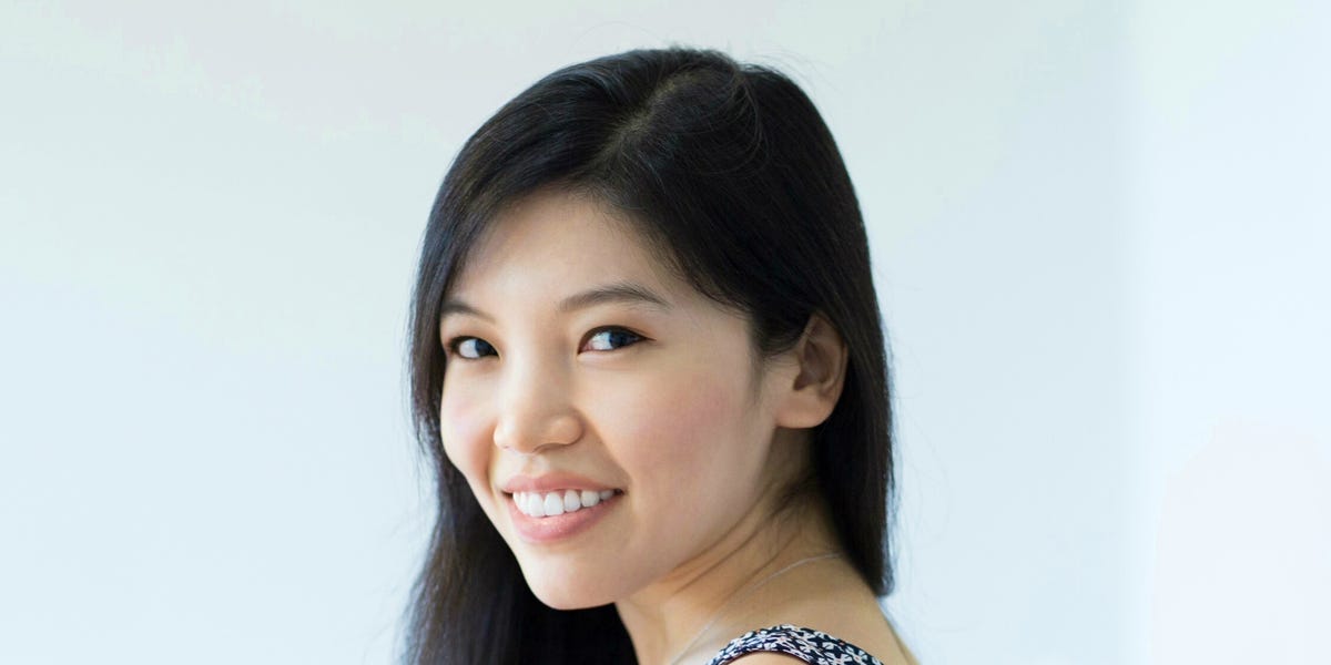 Access here alternative investment news about Vc Li Jin Describes How She Got Hired At Andreessen Horowitz