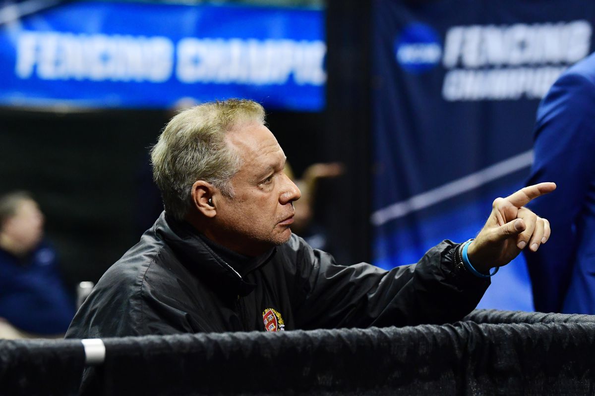 Access here alternative investment news about Former Harvard Fencing Coach Allegedly Took $1.5M Bribe