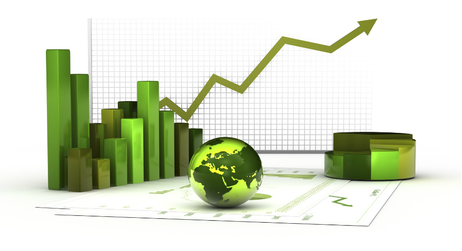 Access here alternative investment news about Gresb Swaps Gbci Umbrella For B-corp Status