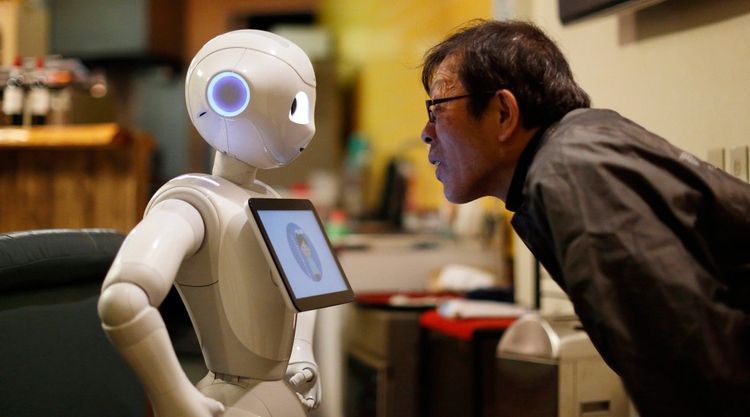 Access here alternative investment news about Sg’s Vickers Venture Leads $20M Funding In Us-based Ai Platform Chooch