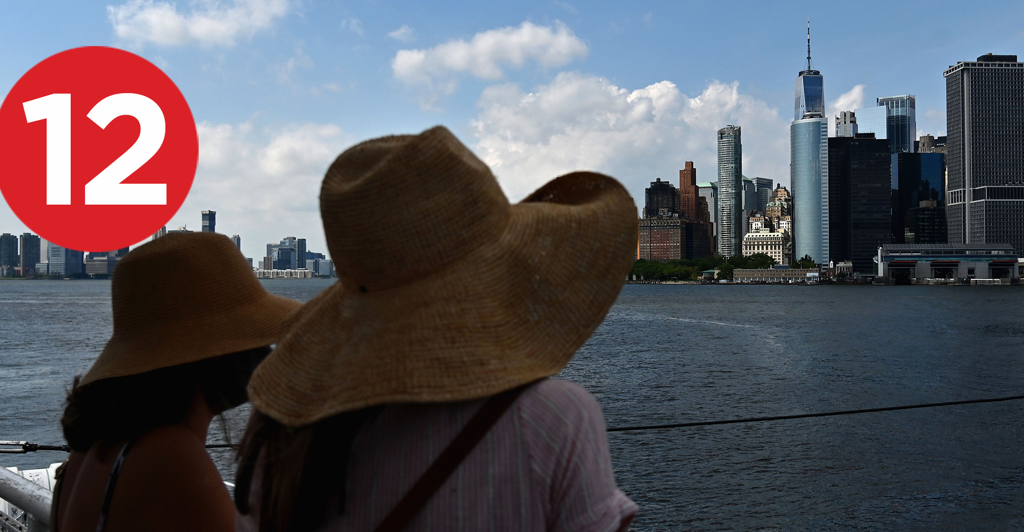 Access here alternative investment news about 12 Must Reads For The Cre Industry On Nov. 17, 2020 | National Real Estate Investor