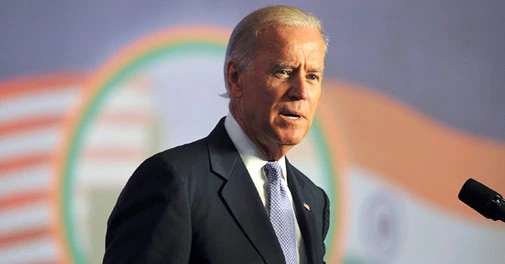 Access here alternative investment news about President-elect Biden Lays Out Economic Plan; Focus On Job Creation, New Technology