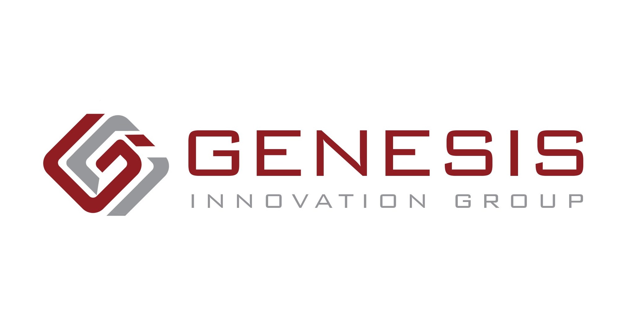 Access here alternative investment news about Safkan Health Announces Fda 510(k) Clearance For First-of-its-kind Otoset™ Ear Cleaning System