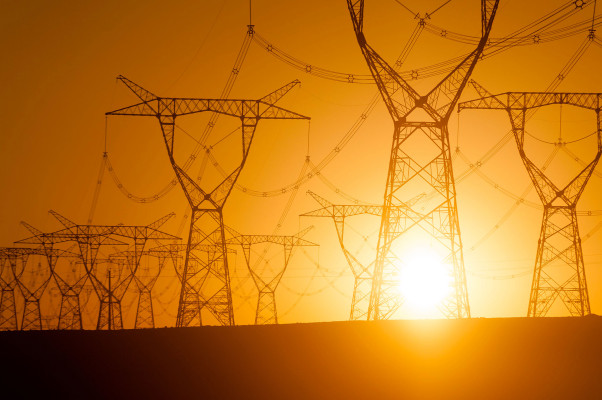 Access here alternative investment news about Digital Electricity Supplier Tibber Closes $65M Series B Led By Eight Roads, Balderton – Techcrunch
