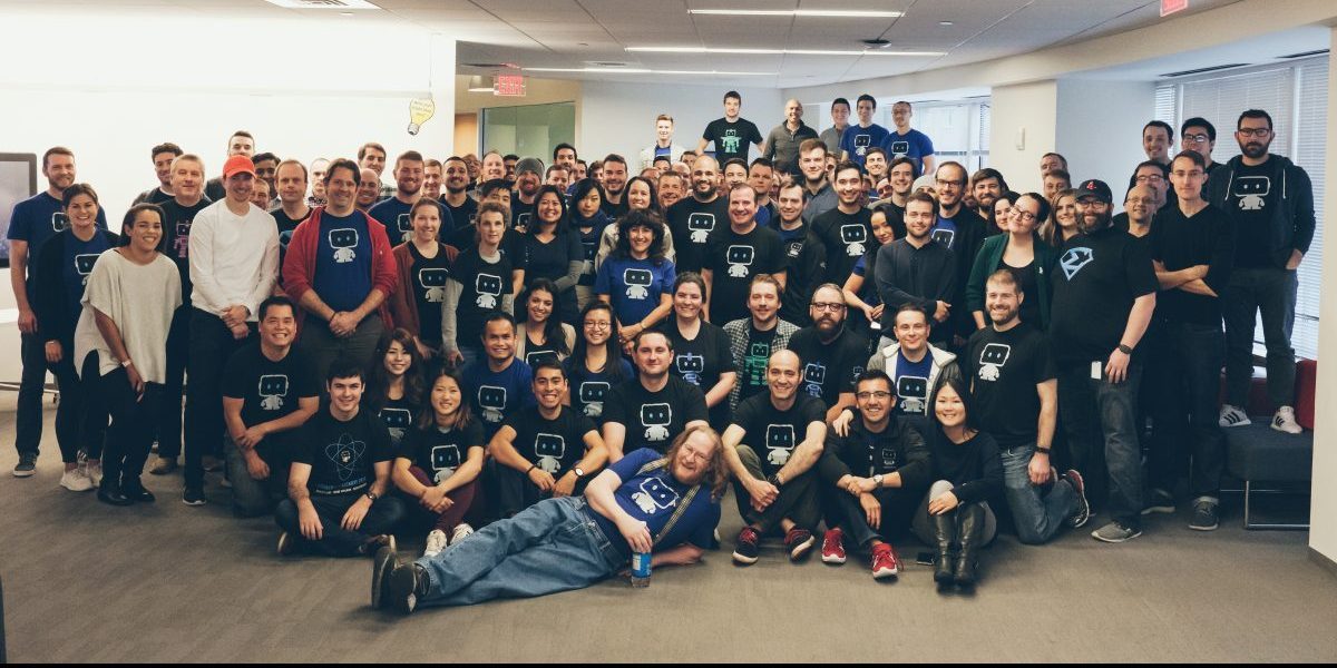 Access here alternative investment news about Ai Dev Platform Startup Datarobot Raises $270 Million At A $2.7B Valuation