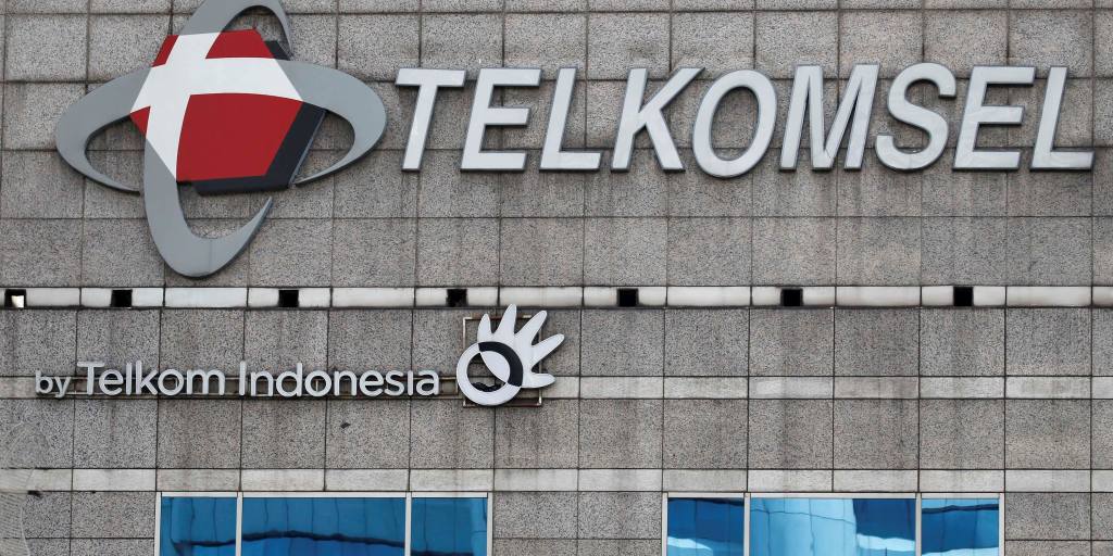 Access here alternative investment news about Gojek Bags $150M From Indonesian Mobile Operator Telkomsel - Nikkei Asia