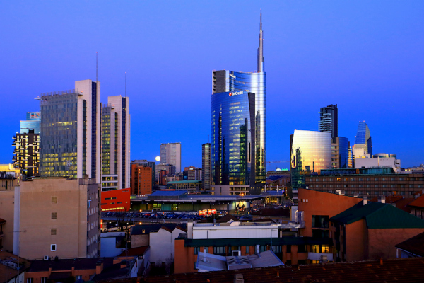 Access here alternative investment news about Surging Homegrown Talent, VC Spark Italy’s Tech Renaissance
