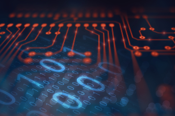 Access here alternative investment news about Cato Network Snags $130m Series E On $1B Valuation As Cloud Wide Area Networking Thrives – Techcrunch