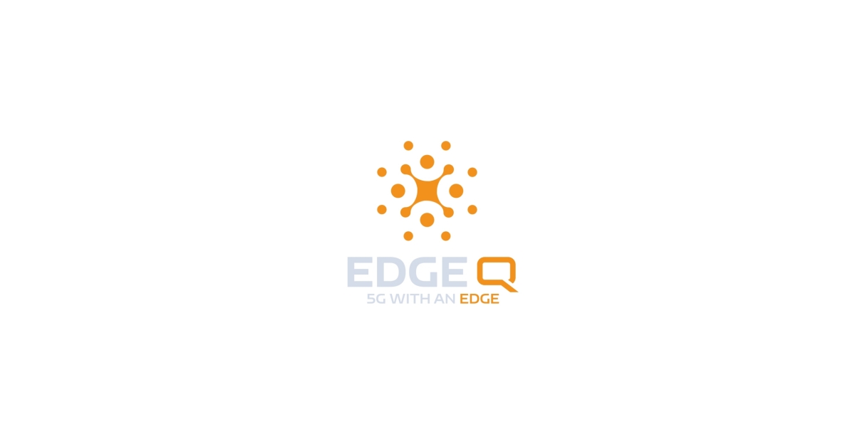 Access here alternative investment news about Edgeq Raises $51M In Funding To Unify 5g And Ai In An Open And Programmable Platform To Ignite Edge Networks