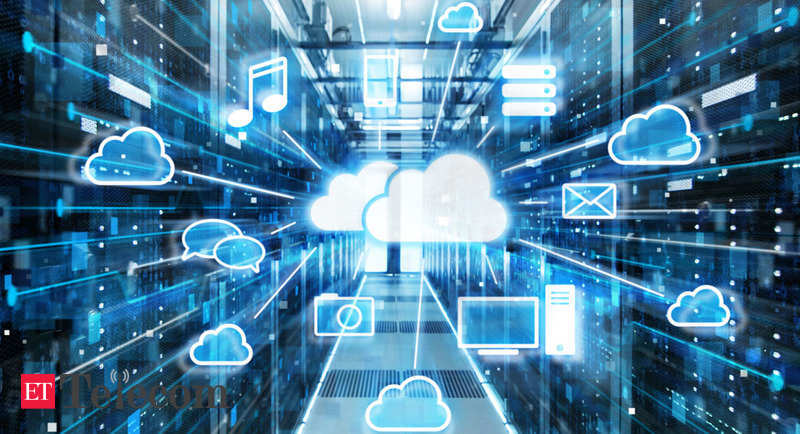 Access here alternative investment news about Tanla Platforms: Pe Firms Buy Stakes In Tanla Platforms From Blackstone Arm, Telecom News, Et Telecom