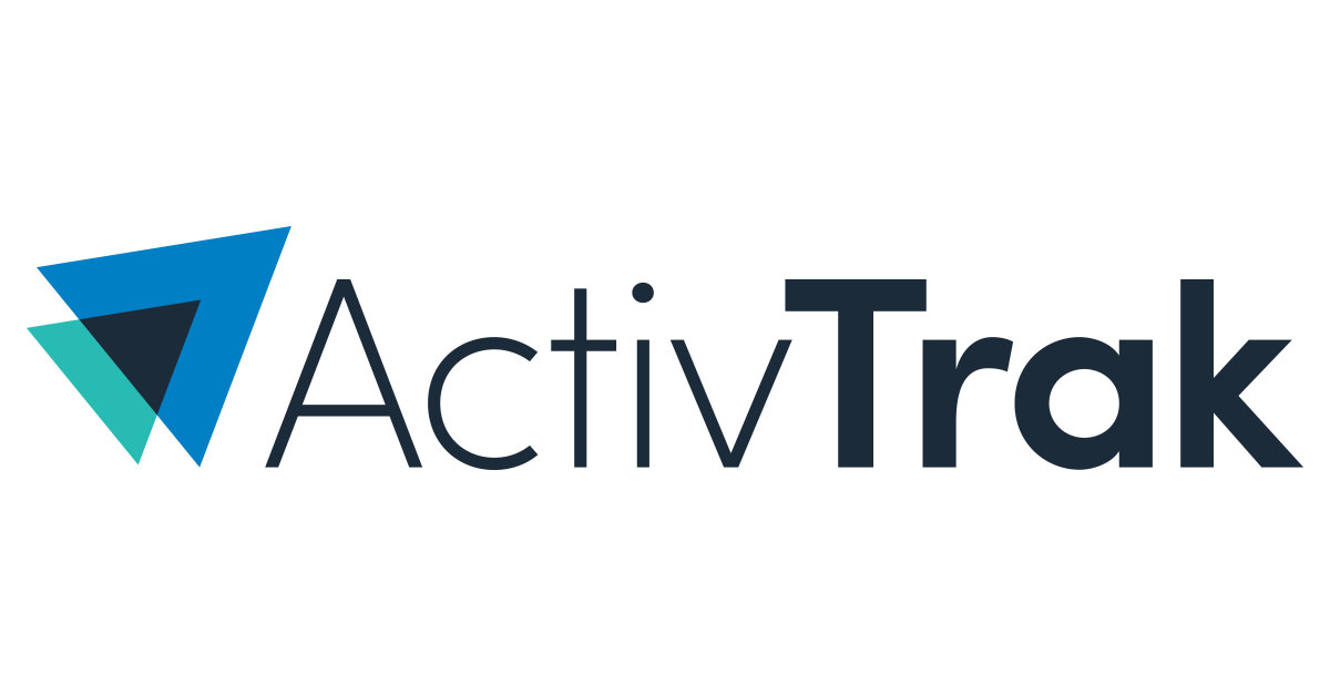 Access here alternative investment news about Activtrak Raises $50M In Series B Funding Led By Sapphire Ventures