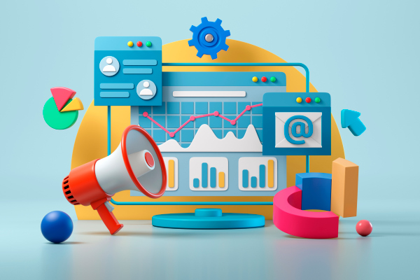 Access here alternative investment news about Marketing Automation Platform Klaviyo Scores $200m Series C On $4.15B Valuation – Techcrunch