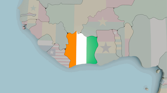 Access here alternative investment news about Perenco Eyes Controlling Stake In Ivory Coast Well