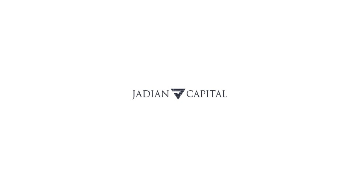 Access here alternative investment news about Jadian Capital’s Inaugural Fund Closes Over $650 Million, Substantially Above Target