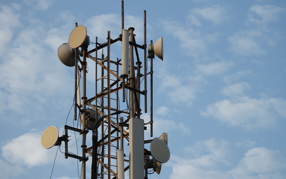 Access here alternative investment news about Blockchain Startup Raises $12M Series A To Turn Brands Into Cellular Networks