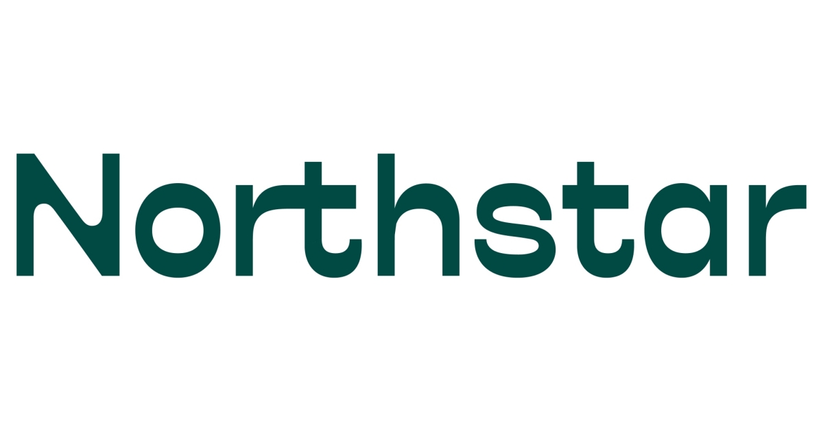 Access here alternative investment news about Northstar Announces $10.7M In Funding To Support Employees' Financial Wellness Through Personalized Advice And Automation