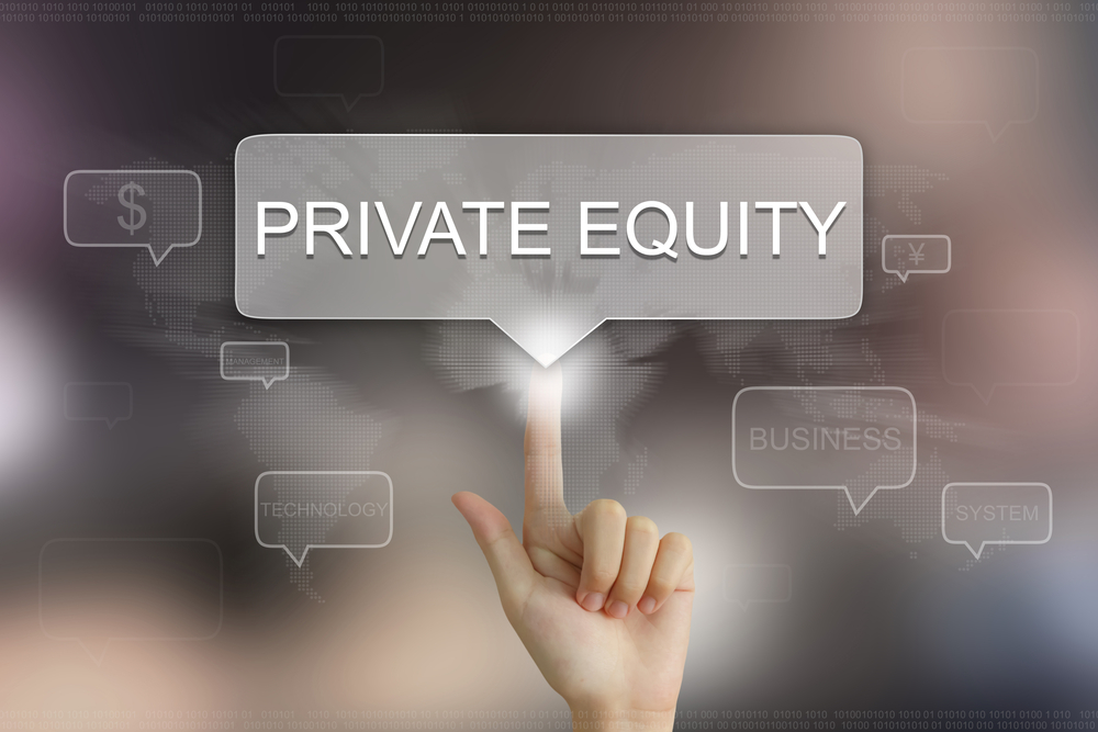 Access here alternative investment news about Analyzing Private Equity Exposure Via Invesco's Psp Etf