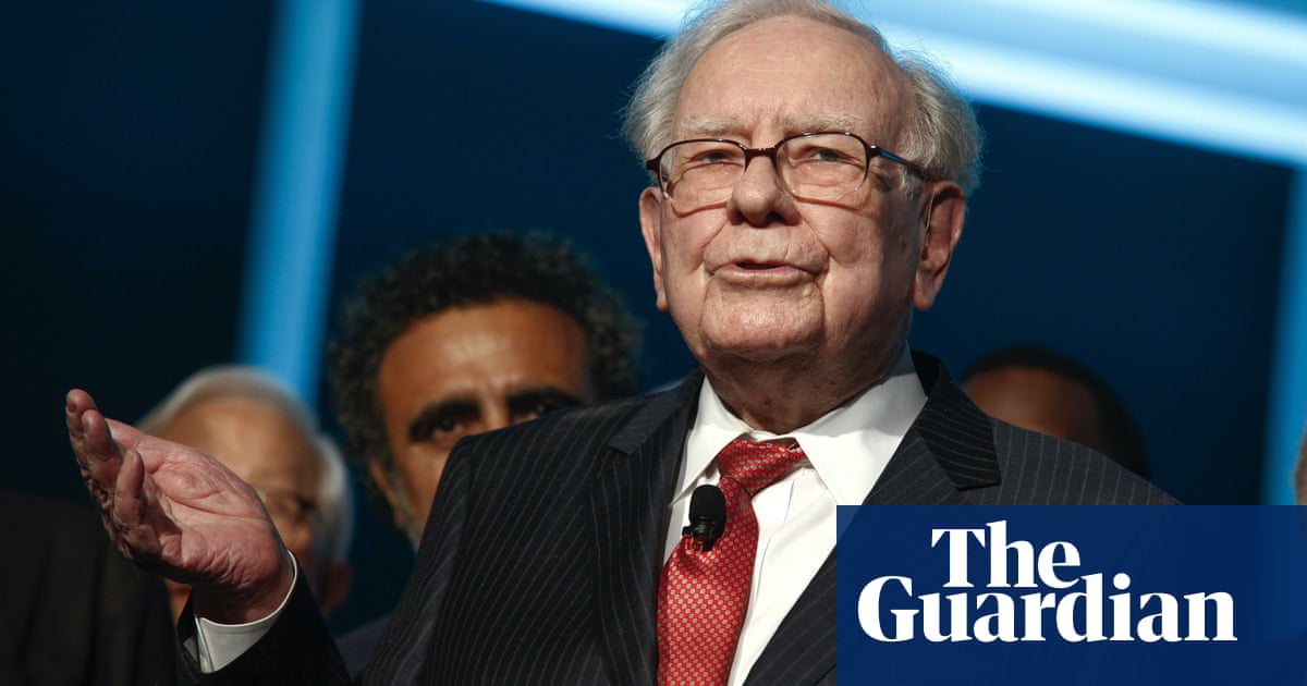 Access here alternative investment news about Warren Buffett Makes Big Investment In U.S. Pharmaceuticals