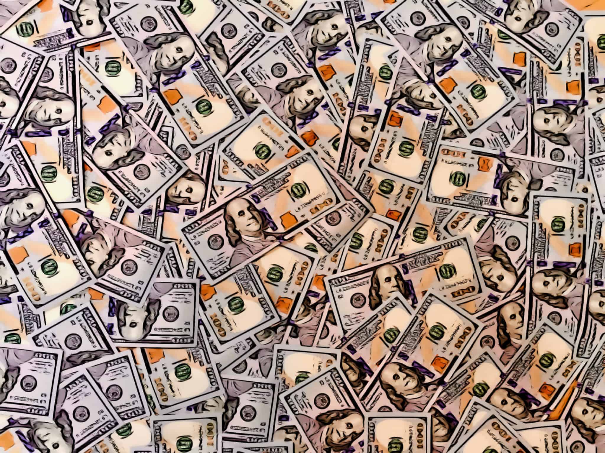 Access here alternative investment news about U.s. Fintech Amicus Announces Additional $8.7M Through Series B Funding Rond