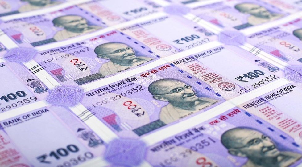 Access here alternative investment news about Oaktree, Apollo Lead Global Giants Looking To Invest In Distressed Indian Assets