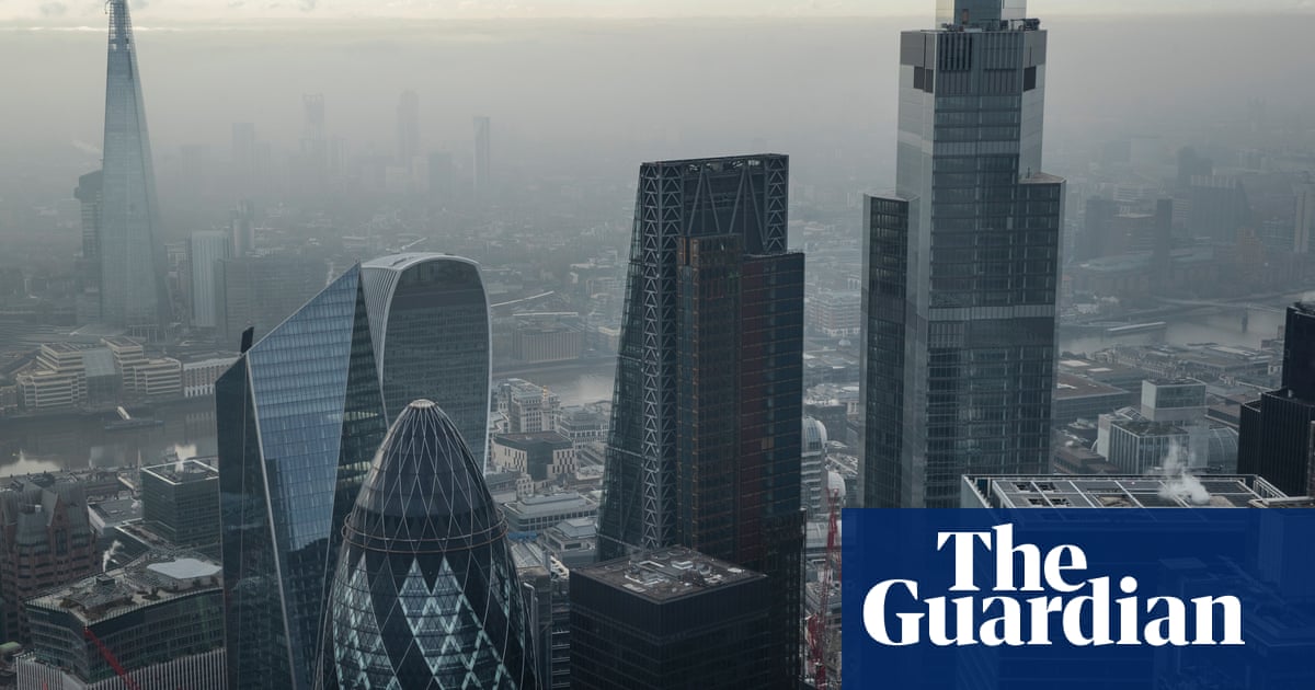 Access here alternative investment news about City Of London Buys Into New Dorset Solar Farm To Help Power Square Mile | Business