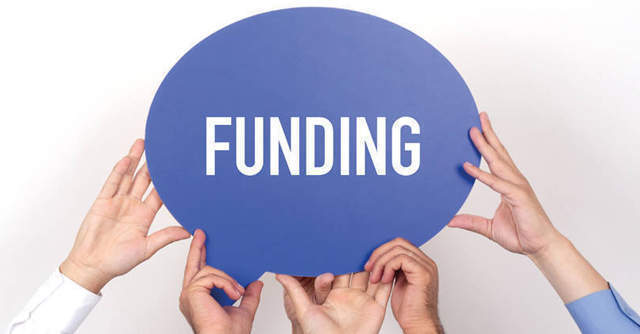 Access here alternative investment news about Health-tech Startups Clinikk, Prescribe Raise Fresh Capital
