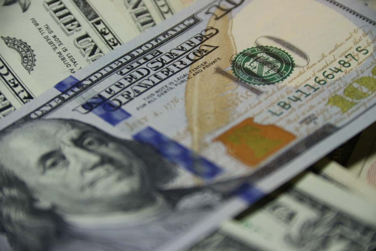 Access here alternative investment news about Digital Assets Platform Fireblocks Secures $30M Through Series B Funding Round Led By Paradigm