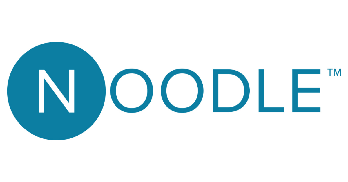 Access here alternative investment news about Noodle Partners Changes Corporate Brand Name To Noodle