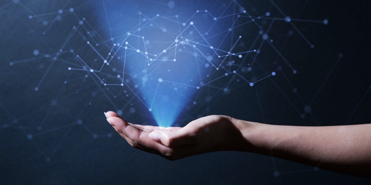 Access here alternative investment news about Controlup Raises $27M To Apply Ai To Remote Machine Monitoring