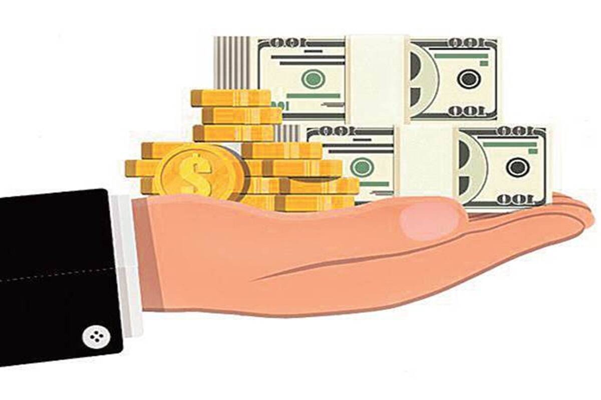 Access here alternative investment news about Fintech App True Balance Raises $28M In Series D Funding - The Financial Express