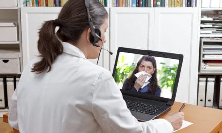 Access here alternative investment news about K Health Partners With Mayo, Closes $42M Round
