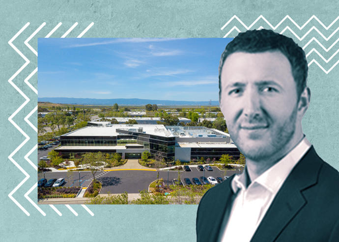 Access here alternative investment news about Jadian Capital Closes A $650M Real Estate Fund