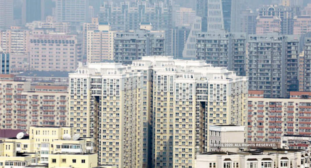 Access here alternative investment news about Bharti Realty In Talks With Brookfield, Blackstone To Sell Properties In Delhi, Gurgaon - The Economic Times