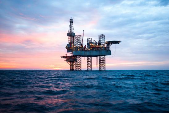 Access here alternative investment news about Energy Hedge Fund Westbeck Eyes “spectacular” Oil Market Rebound Following Covid Vaccine Breakthrough