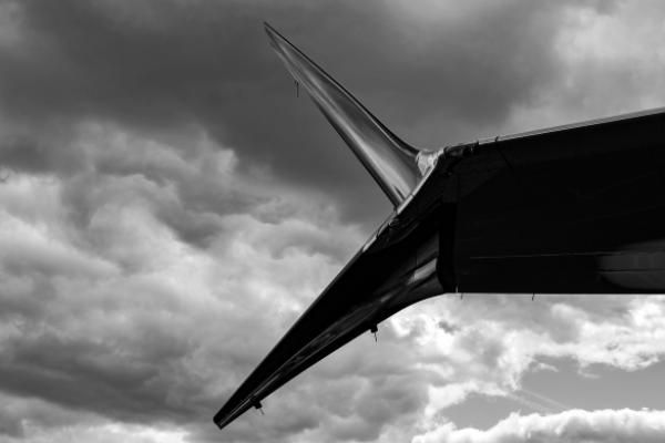 Access here alternative investment news about Here's How Much Investing $1,000 In Boeing On The Day The 737 Max Debuted Would Be Worth Today