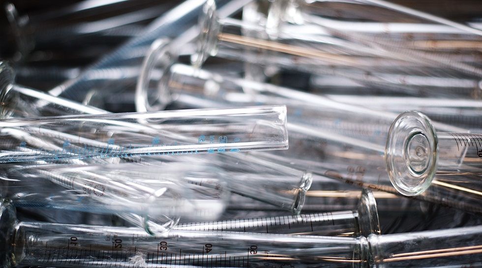 Access here alternative investment news about Xeraya Capital-backed Intervenn Biosciences Raises $34M In Series B Round