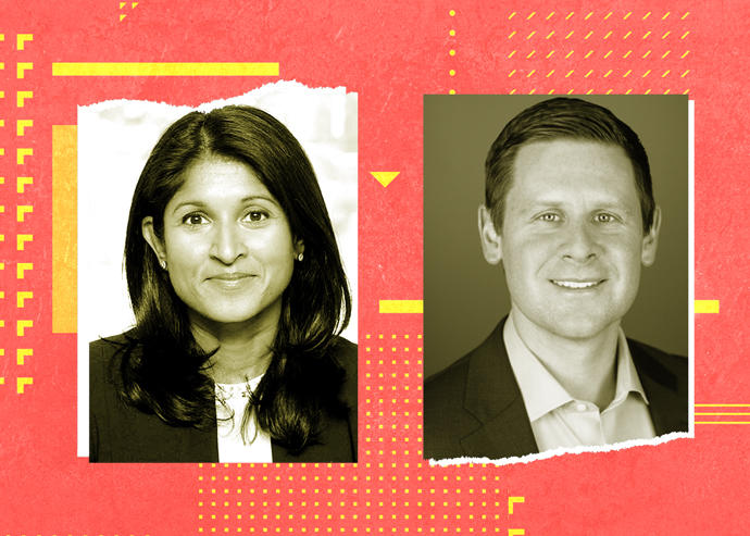 Access here alternative investment news about Bain, Magnolia Form $900M Multifamily Joint Venture