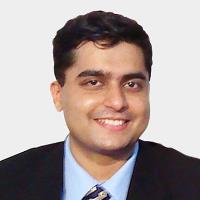 Access here alternative investment news about Recalibrating Wealth Management Through 4 Ps - Products, Platforms, Participants, Principles