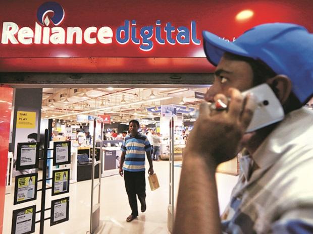 Access here alternative investment news about Reliance Retail Completes Rs 47,265 Cr Fund Raise For 10% Stake Sale | Business Standard News