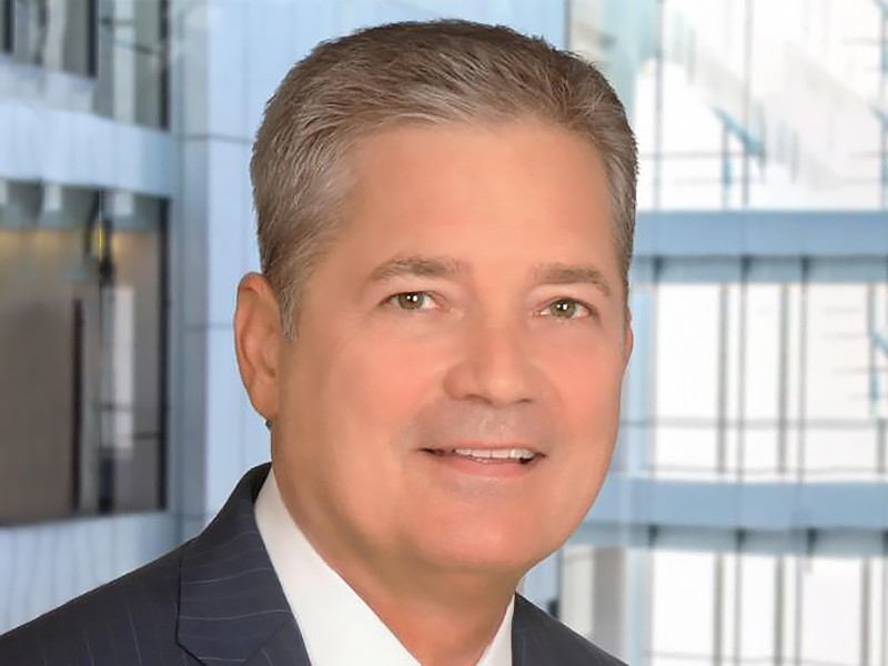 Access here alternative investment news about Pgim Provides $408M Senior Loan For Industrial Portfolio