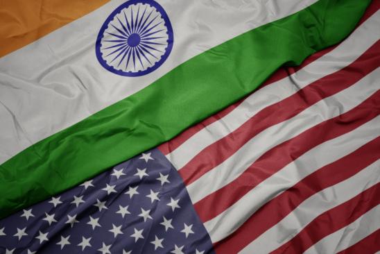 Access here alternative investment news about Start-up Hedge Fund Ironhold Scopes Us-india Dynamic With Novel Equity-currency Approach